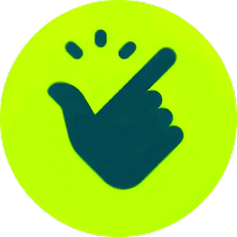 Dzoskaruma criptomonedas en España